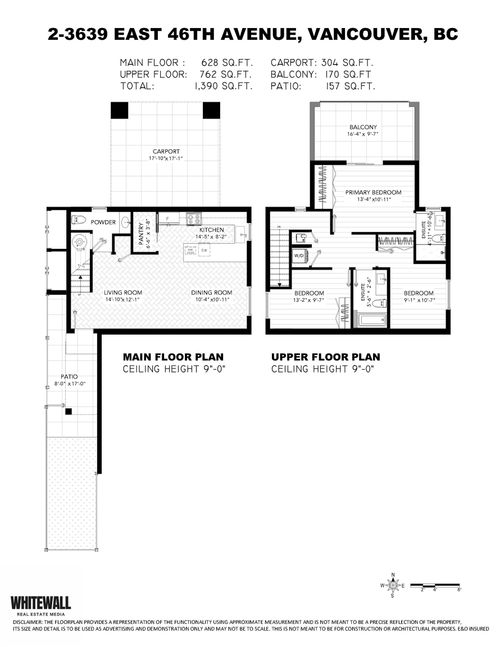 3639-e-46th-avenue-killarney-ve-vancouver-east-34 at 2 - 3639 E 46th Avenue, Killarney VE, Vancouver East