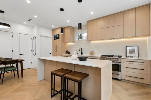 3639-e-46th-avenue-killarney-ve-vancouver-east-01 at 1 - 3639 E 46th Avenue, Killarney VE, Vancouver East