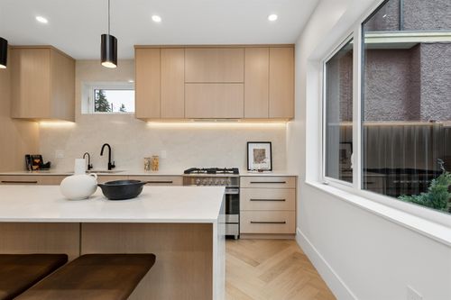 3639-e-46th-avenue-killarney-ve-vancouver-east-02 at 1 - 3639 E 46th Avenue, Killarney VE, Vancouver East