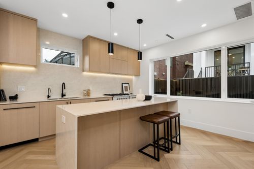 3639-e-46th-avenue-killarney-ve-vancouver-east-03 at 1 - 3639 E 46th Avenue, Killarney VE, Vancouver East