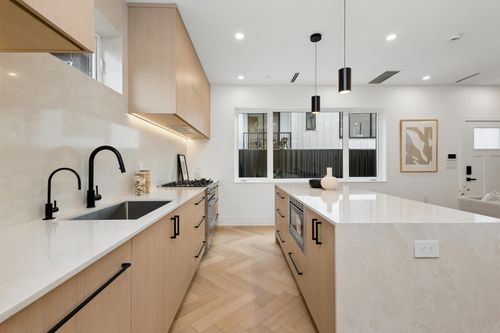 3639-e-46th-avenue-killarney-ve-vancouver-east-04 at 1 - 3639 E 46th Avenue, Killarney VE, Vancouver East