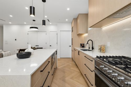 3639-e-46th-avenue-killarney-ve-vancouver-east-05 at 1 - 3639 E 46th Avenue, Killarney VE, Vancouver East