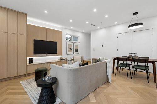 3639-e-46th-avenue-killarney-ve-vancouver-east-06 at 1 - 3639 E 46th Avenue, Killarney VE, Vancouver East