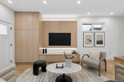 3639-e-46th-avenue-killarney-ve-vancouver-east-07 at 1 - 3639 E 46th Avenue, Killarney VE, Vancouver East