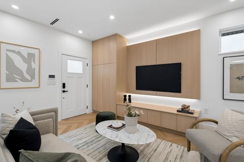 3639-e-46th-avenue-killarney-ve-vancouver-east-08 at 1 - 3639 E 46th Avenue, Killarney VE, Vancouver East