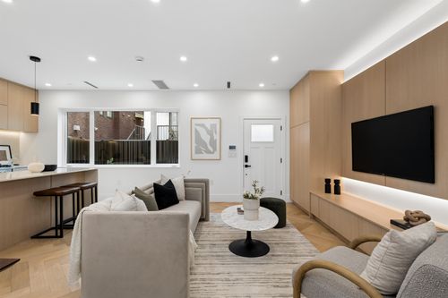 3639-e-46th-avenue-killarney-ve-vancouver-east-09 at 1 - 3639 E 46th Avenue, Killarney VE, Vancouver East