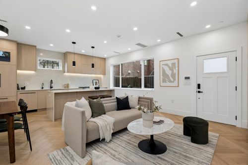 3639-e-46th-avenue-killarney-ve-vancouver-east-10 at 1 - 3639 E 46th Avenue, Killarney VE, Vancouver East