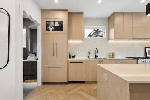 3639-e-46th-avenue-killarney-ve-vancouver-east-11 at 1 - 3639 E 46th Avenue, Killarney VE, Vancouver East