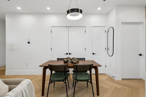 3639-e-46th-avenue-killarney-ve-vancouver-east-12 at 1 - 3639 E 46th Avenue, Killarney VE, Vancouver East