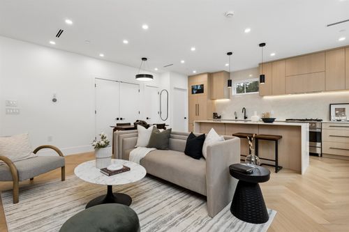 3639-e-46th-avenue-killarney-ve-vancouver-east-14 at 1 - 3639 E 46th Avenue, Killarney VE, Vancouver East