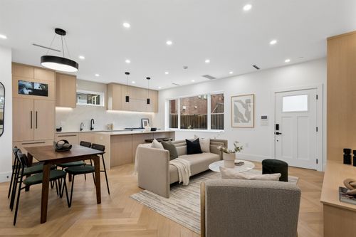 3639-e-46th-avenue-killarney-ve-vancouver-east-15 at 1 - 3639 E 46th Avenue, Killarney VE, Vancouver East