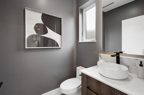 3639-e-46th-avenue-killarney-ve-vancouver-east-16 at 1 - 3639 E 46th Avenue, Killarney VE, Vancouver East