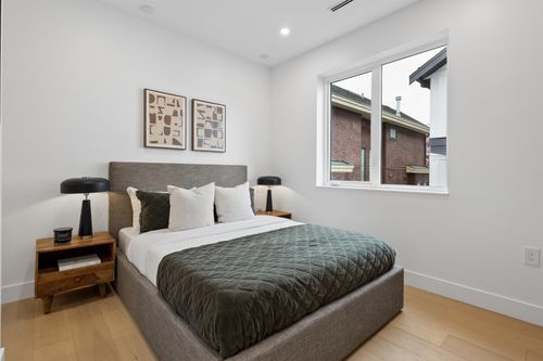 3639-e-46th-avenue-killarney-ve-vancouver-east-17 at 1 - 3639 E 46th Avenue, Killarney VE, Vancouver East