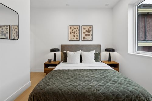 3639-e-46th-avenue-killarney-ve-vancouver-east-18 at 1 - 3639 E 46th Avenue, Killarney VE, Vancouver East