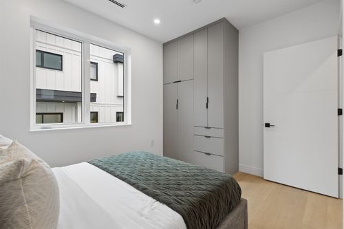 3639-e-46th-avenue-killarney-ve-vancouver-east-19 at 1 - 3639 E 46th Avenue, Killarney VE, Vancouver East