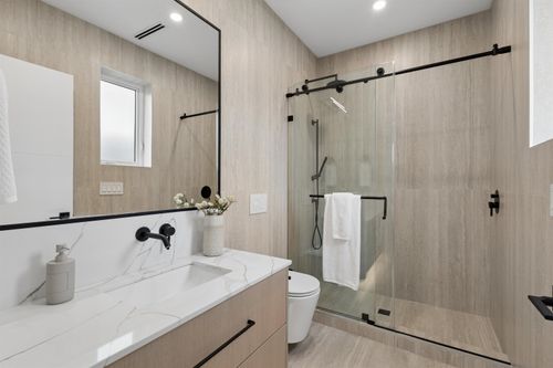 3639-e-46th-avenue-killarney-ve-vancouver-east-20 at 1 - 3639 E 46th Avenue, Killarney VE, Vancouver East