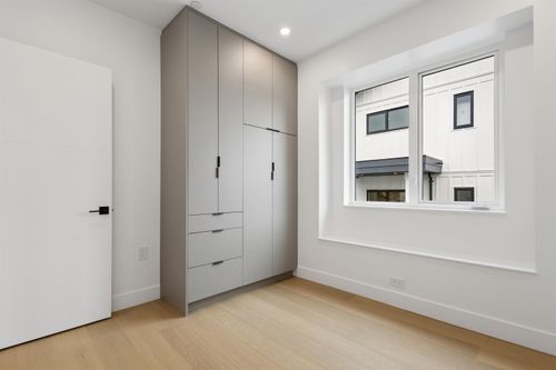 3639-e-46th-avenue-killarney-ve-vancouver-east-22 at 1 - 3639 E 46th Avenue, Killarney VE, Vancouver East