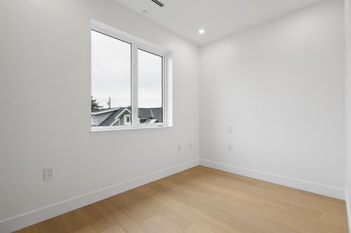 3639-e-46th-avenue-killarney-ve-vancouver-east-23 at 1 - 3639 E 46th Avenue, Killarney VE, Vancouver East