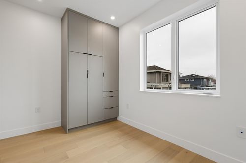 3639-e-46th-avenue-killarney-ve-vancouver-east-24 at 1 - 3639 E 46th Avenue, Killarney VE, Vancouver East