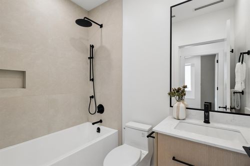 3639-e-46th-avenue-killarney-ve-vancouver-east-25 at 1 - 3639 E 46th Avenue, Killarney VE, Vancouver East