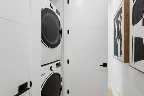 3639-e-46th-avenue-killarney-ve-vancouver-east-26 at 1 - 3639 E 46th Avenue, Killarney VE, Vancouver East