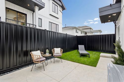 3639-e-46th-avenue-killarney-ve-vancouver-east-27 at 1 - 3639 E 46th Avenue, Killarney VE, Vancouver East