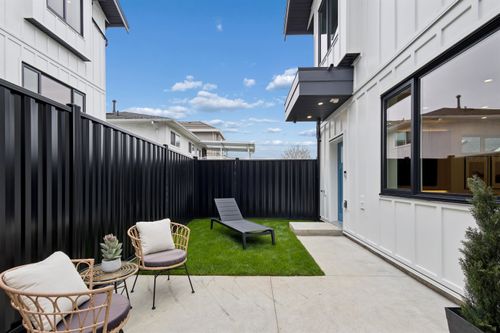 3639-e-46th-avenue-killarney-ve-vancouver-east-28 at 1 - 3639 E 46th Avenue, Killarney VE, Vancouver East