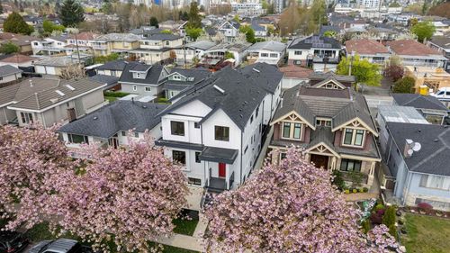 3639-e-46th-avenue-killarney-ve-vancouver-east-31 at 1 - 3639 E 46th Avenue, Killarney VE, Vancouver East