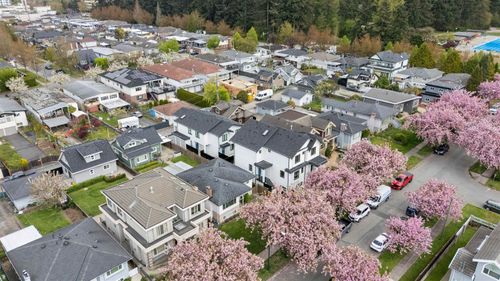 3639-e-46th-avenue-killarney-ve-vancouver-east-32 at 1 - 3639 E 46th Avenue, Killarney VE, Vancouver East