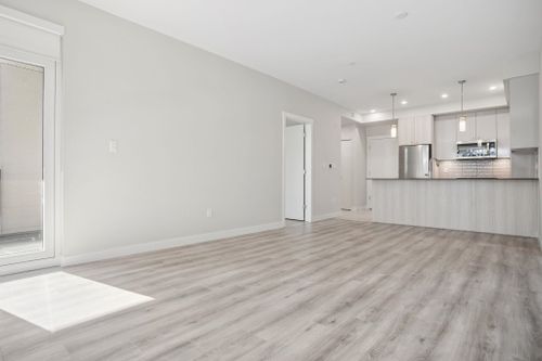 23222-gilley-road-hamilton-ri-richmond-05 at 206 - 23222 Gilley Road, Hamilton RI, Richmond