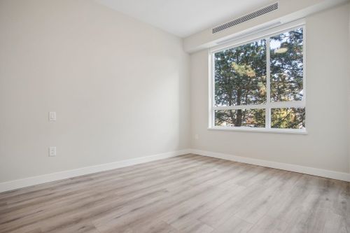 23222-gilley-road-hamilton-ri-richmond-13 at 206 - 23222 Gilley Road, Hamilton RI, Richmond