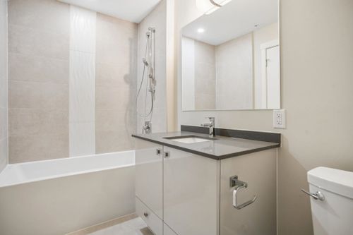 23222-gilley-road-hamilton-ri-richmond-18 at 206 - 23222 Gilley Road, Hamilton RI, Richmond