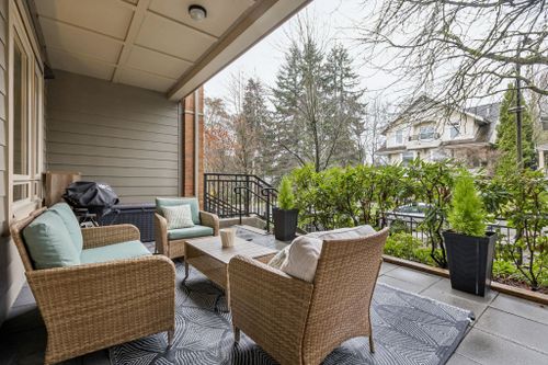 159-w-22nd-street-central-lonsdale-north-vancouver-24 at 107 - 159 W 22nd Street, Central Lonsdale, North Vancouver