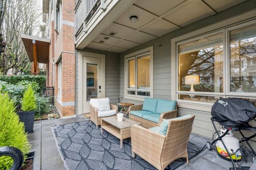 159-w-22nd-street-central-lonsdale-north-vancouver-27 at 107 - 159 W 22nd Street, Central Lonsdale, North Vancouver