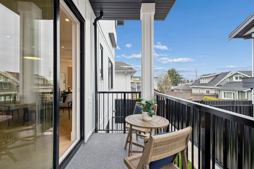 3637-e-46th-avenue-killarney-ve-vancouver-east-19 at 1 - 3637 E 46th Avenue, Killarney VE, Vancouver East