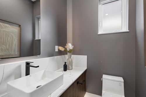 3637-e-46th-avenue-killarney-ve-vancouver-east-21 at 1 - 3637 E 46th Avenue, Killarney VE, Vancouver East