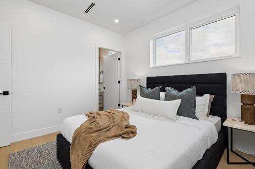 3637-e-46th-avenue-killarney-ve-vancouver-east-23 at 1 - 3637 E 46th Avenue, Killarney VE, Vancouver East