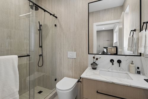 3637-e-46th-avenue-killarney-ve-vancouver-east-24 at 1 - 3637 E 46th Avenue, Killarney VE, Vancouver East