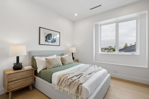 3637-e-46th-avenue-killarney-ve-vancouver-east-25 at 1 - 3637 E 46th Avenue, Killarney VE, Vancouver East