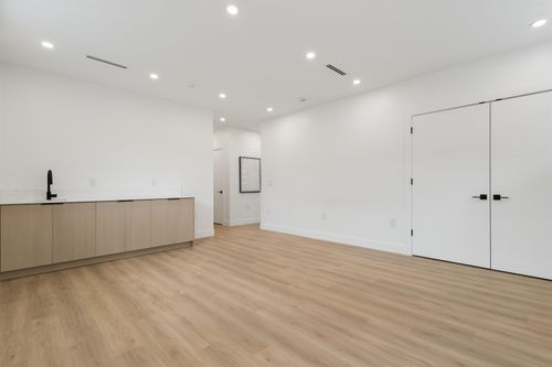 3637-e-46th-avenue-killarney-ve-vancouver-east-32 at 1 - 3637 E 46th Avenue, Killarney VE, Vancouver East
