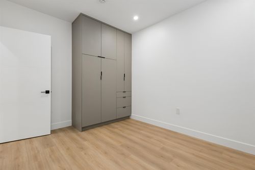 3637-e-46th-avenue-killarney-ve-vancouver-east-35 at 1 - 3637 E 46th Avenue, Killarney VE, Vancouver East