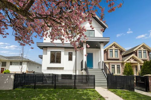 3637-e-46th-avenue-killarney-ve-vancouver-east-38 at 1 - 3637 E 46th Avenue, Killarney VE, Vancouver East