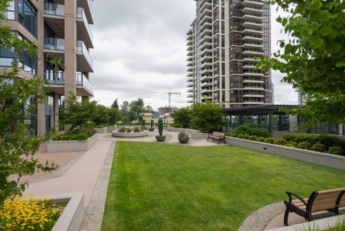2077-rosser-avenue-brentwood-park-burnaby-north-30 at 101 - 2077 Rosser Avenue, Brentwood Park, Burnaby North