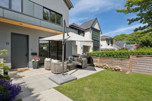11-e-19th-avenue-main-vancouver-east-33 at 11 E 19th Avenue, Main, Vancouver East