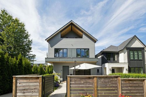 11-e-19th-avenue-main-vancouver-east-39 at 11 E 19th Avenue, Main, Vancouver East