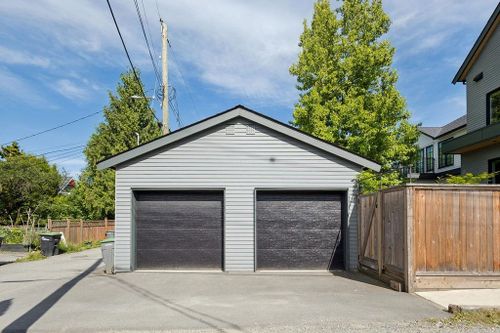 11-e-19th-avenue-main-vancouver-east-40 at 11 E 19th Avenue, Main, Vancouver East