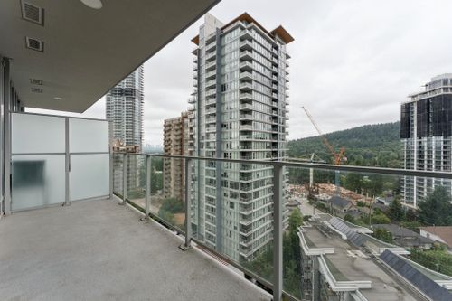 567-clarke-road-coquitlam-west-coquitlam-19 at 903 - 567 Clarke Road, Coquitlam West, Coquitlam