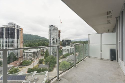 567-clarke-road-coquitlam-west-coquitlam-20 at 903 - 567 Clarke Road, Coquitlam West, Coquitlam