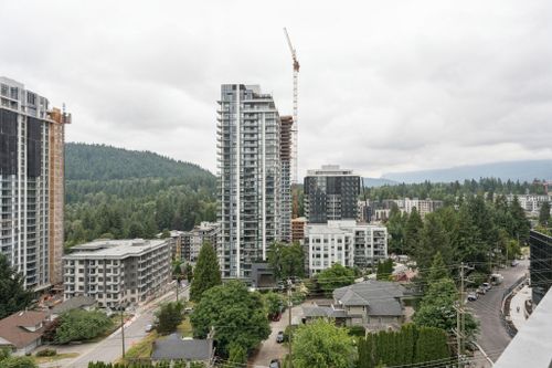 567-clarke-road-coquitlam-west-coquitlam-21 at 903 - 567 Clarke Road, Coquitlam West, Coquitlam