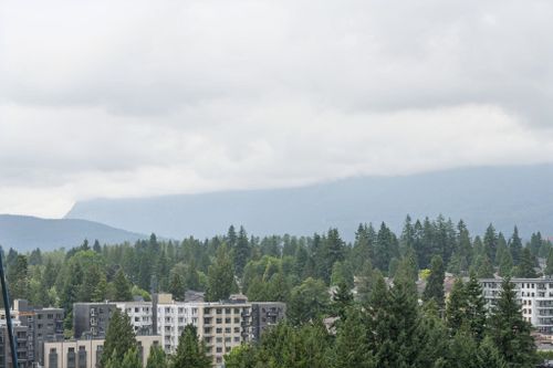 567-clarke-road-coquitlam-west-coquitlam-22 at 903 - 567 Clarke Road, Coquitlam West, Coquitlam